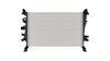 RADIATOR ENGINE COOLING - image 2