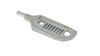 WRENCH SUNROOF - image 2