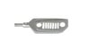 WRENCH SUNROOF - image 4