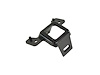 BRACKET CAMERA - image 1
