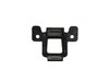 BRACKET CAMERA - image 2