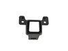 BRACKET CAMERA - image 3