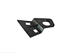 BRACKET GRILLE - image 1
