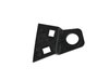BRACKET GRILLE - image 2