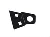 BRACKET GRILLE - image 3