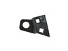 BRACKET GRILLE - image 2