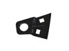BRACKET GRILLE - image 3