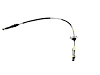 CABLE GEARSHIFT CONTROL - image 1