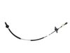 CABLE GEARSHIFT CONTROL - image 2
