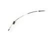 CABLE GEARSHIFT CONTROL - image 1