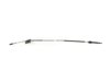 CABLE GEARSHIFT CONTROL - image 4