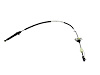 CABLE GEARSHIFT CONTROL - image 1