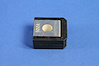 FUSE Z CASE SINGLE MEGA - image 1