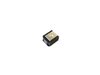 FUSE Z CASE SINGLE MEGA - image 4