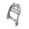 FRAME FRONT SEAT BACK - image 2