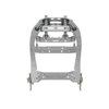 FRAME FRONT SEAT BACK - image 4