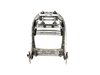 FRAME FRONT SEAT BACK - image 4