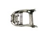 FRAME FRONT SEAT BACK - image 2