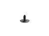PIN PUSH - image 2