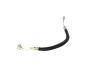 LINE A/C SUCTION - image 1