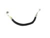 LINE A/C SUCTION - image 2