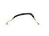 LINE A/C SUCTION - image 3
