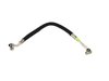 LINE A/C SUCTION - image 4