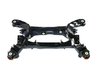 FRAME REAR AXLE - image 2