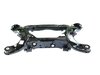 FRAME REAR AXLE - image 3