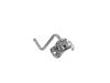 RETAINER STABILIZER BAR - image 1