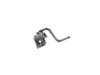 RETAINER STABILIZER BAR - image 2