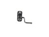 RETAINER STABILIZER BAR - image 3