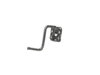 RETAINER STABILIZER BAR - image 4