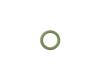 O-RING - image 1