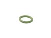O-RING - image 2