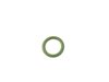 O-RING - image 3
