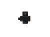 MODULE TIRE MONITORING - image 4