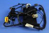 WIRING POWER SEAT - image 2