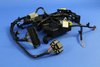 WIRING POWER SEAT - image 3