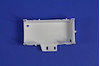 COVER CONNECTOR - image 1