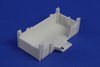 COVER CONNECTOR - image 3