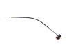 CABLE BRAKE INTERLOCK - image 1