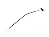 CABLE BRAKE INTERLOCK - image 2