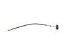 CABLE BRAKE INTERLOCK - image 3