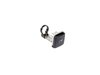 CAP POWER OUTLET - image 2