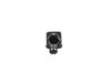 CAP POWER OUTLET - image 3