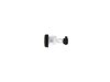 CAP POWER OUTLET - image 4