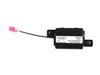 ANTENNA REMOTE KEYLESS - image 2