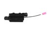ANTENNA REMOTE KEYLESS - image 3