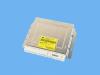 MODULE ACTIVE DAMPENING - image 1